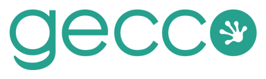 gecco Academy